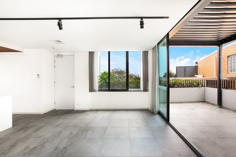 Photo - 14/91-97 Frenchmans Road, Randwick NSW 2031 - Image 3