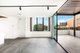 Photo - 14/91-97 Frenchmans Road, Randwick NSW 2031 - Image 3
