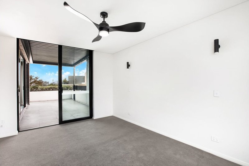 Photo - 14/91-97 Frenchmans Road, Randwick NSW 2031 - Image 4