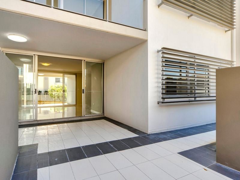 Photo - 14/91 Beckett Road, Mcdowall QLD 4053 - Image 7