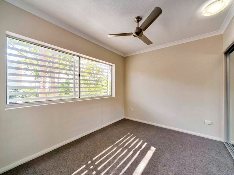 Photo - 14/91 Beckett Road, Mcdowall QLD 4053 - Image 10