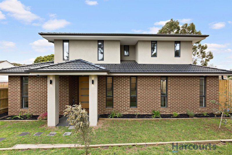 1/491 Waverley Road, Mount Waverley VIC 3149