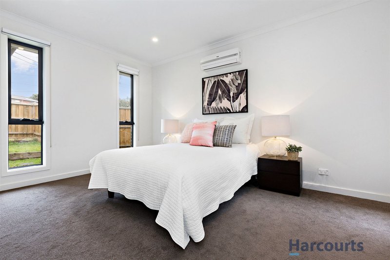 Photo - 1/491 Waverley Road, Mount Waverley VIC 3149 - Image 6