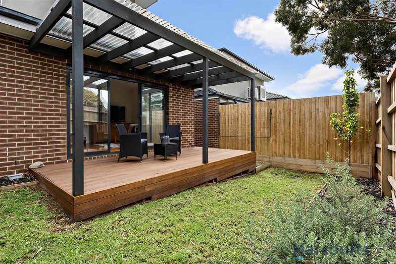 Photo - 1/491 Waverley Road, Mount Waverley VIC 3149 - Image 8