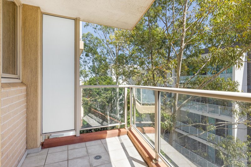 Photo - 149/14-16 Station Street, Homebush NSW 2140 - Image 7