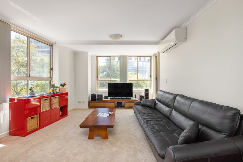 Photo - 149/14-16 Station Street, Homebush NSW 2140 - Image 8