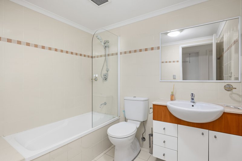 Photo - 149/14-16 Station Street, Homebush NSW 2140 - Image 10