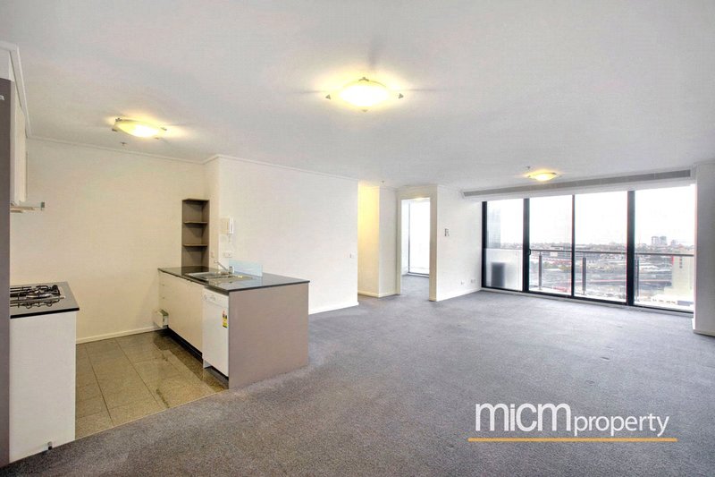 149/183 City Road, Southbank VIC 3006