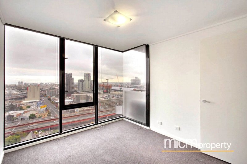 Photo - 149/183 City Road, Southbank VIC 3006 - Image 2