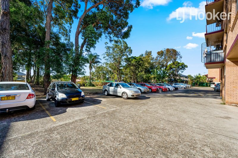 Photo - 14/91A-97 Longfield St , Cabramatta NSW 2166 - Image 6