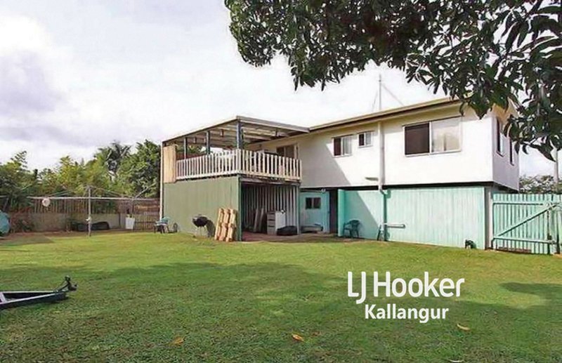 Photo - 1492 Anzac Avenue, Kallangur QLD 4503 - Image 2