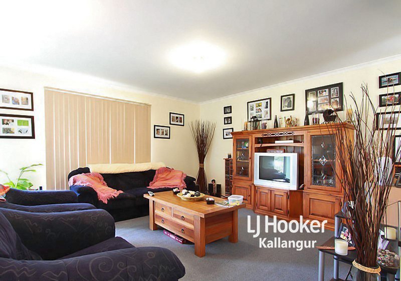 Photo - 1492 Anzac Avenue, Kallangur QLD 4503 - Image 4