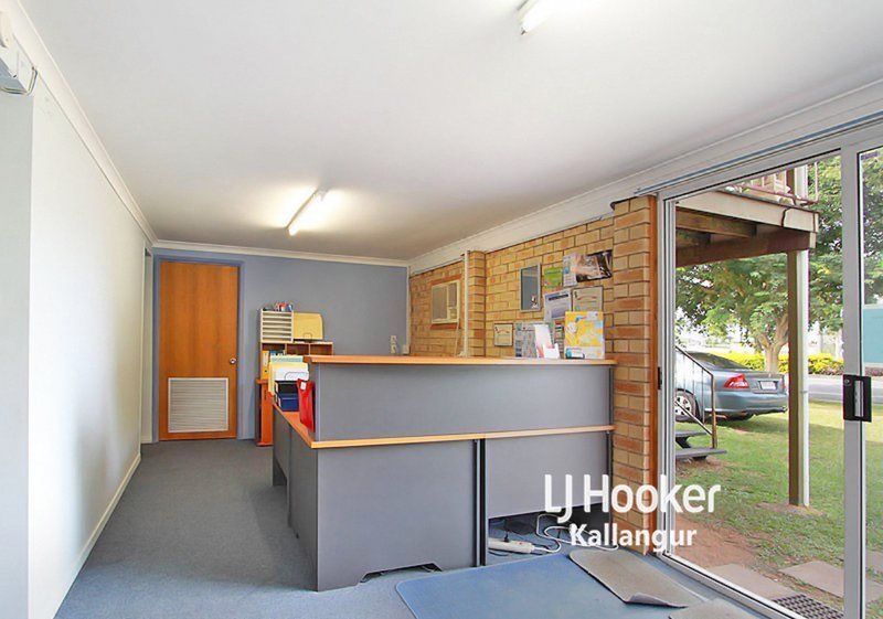 Photo - 1492 Anzac Avenue, Kallangur QLD 4503 - Image 10