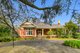 Photo - 1/492 Barkers Road, Hawthorn East VIC 3123 - Image 3