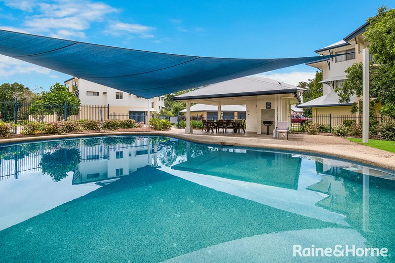 14/92 Regatta Crescent, Douglas QLD 4814