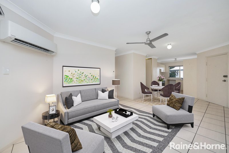 Photo - 14/92 Regatta Crescent, Douglas QLD 4814 - Image 3