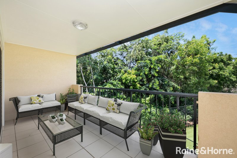 Photo - 14/92 Regatta Crescent, Douglas QLD 4814 - Image 7