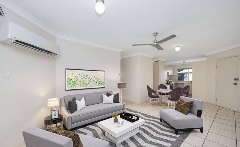 Photo - 14/92 Regatta Crescent, Douglas QLD 4814 - Image 2