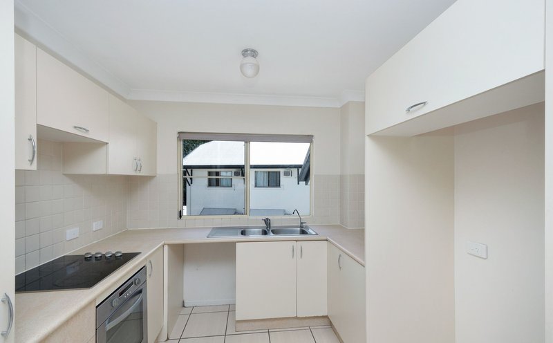 Photo - 14/92 Regatta Crescent, Douglas QLD 4814 - Image 3