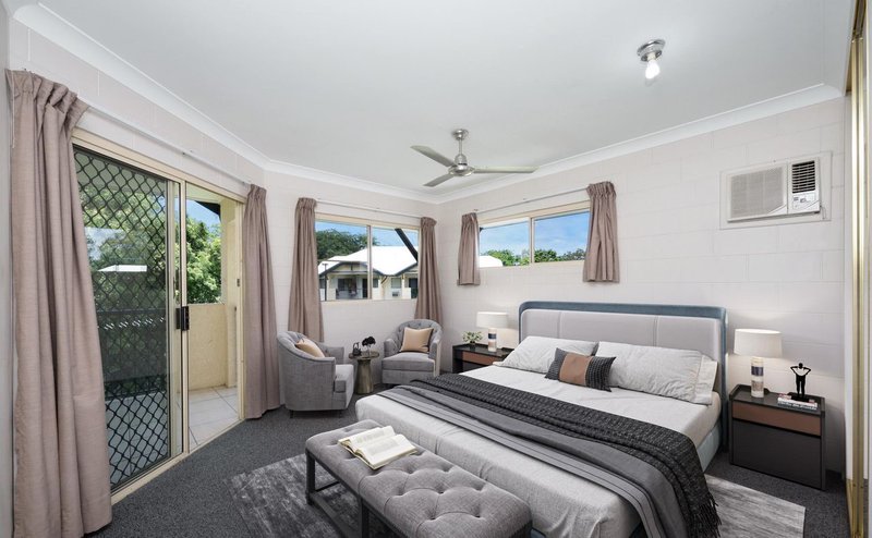 Photo - 14/92 Regatta Crescent, Douglas QLD 4814 - Image 4