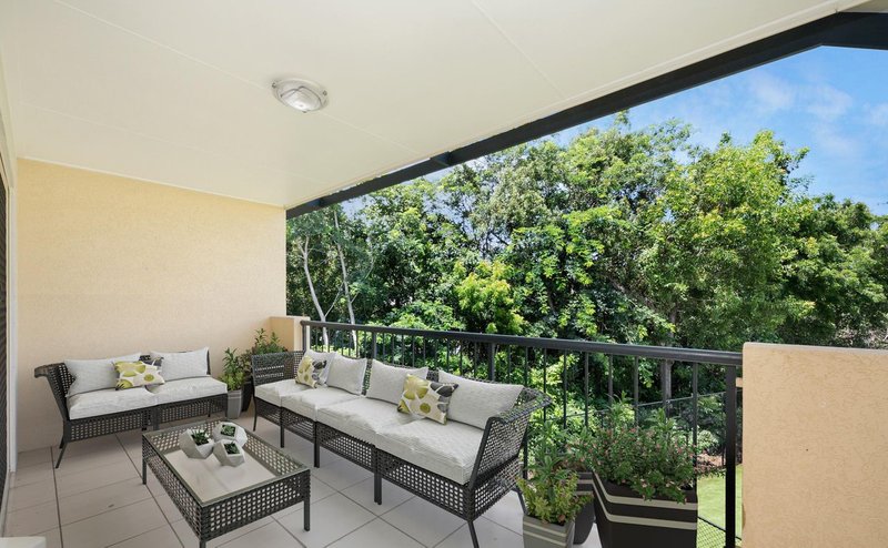 Photo - 14/92 Regatta Crescent, Douglas QLD 4814 - Image 6