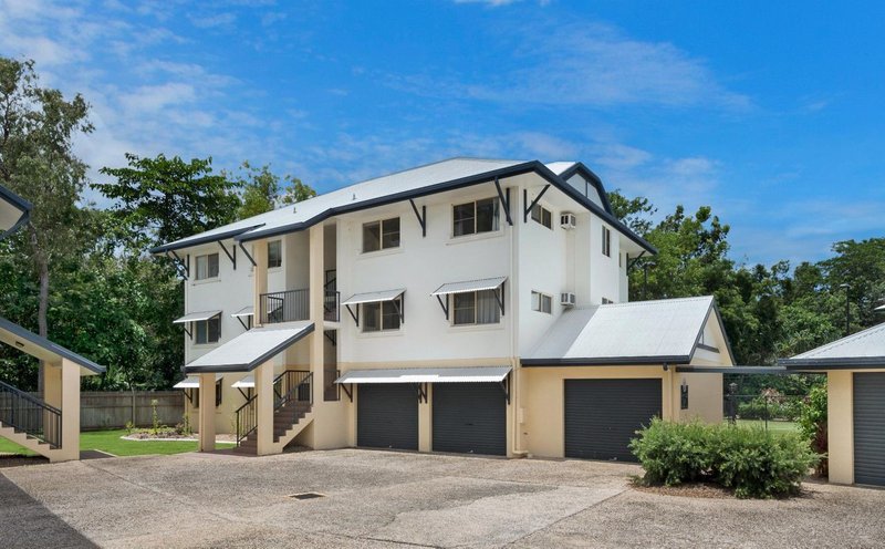 Photo - 14/92 Regatta Crescent, Douglas QLD 4814 - Image 8