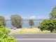 Photo - 1/492 The Esplanade, Warners Bay NSW 2282 - Image 1