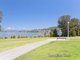 Photo - 1/492 The Esplanade, Warners Bay NSW 2282 - Image 21