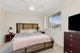 Photo - 149/20 Binya Avenue 'Kirra Shores' , Tweed Heads NSW 2485 - Image 4