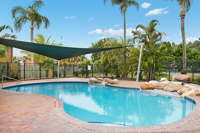 Photo - 149/20 Binya Avenue 'Kirra Shores' , Tweed Heads NSW 2485 - Image 6