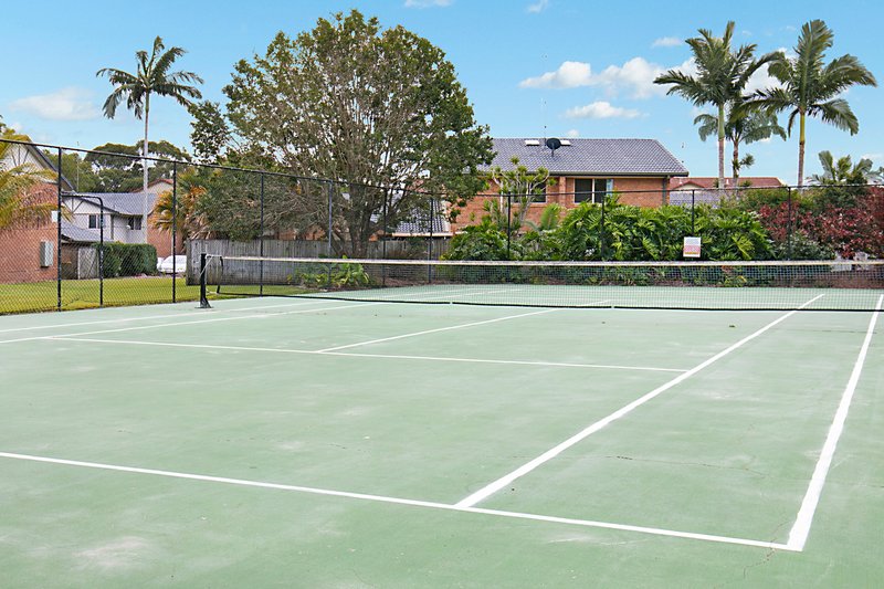 Photo - 149/20 Binya Avenue 'Kirra Shores' , Tweed Heads NSW 2485 - Image 7