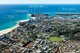 Photo - 149/20 Binya Avenue 'Kirra Shores' , Tweed Heads NSW 2485 - Image 9