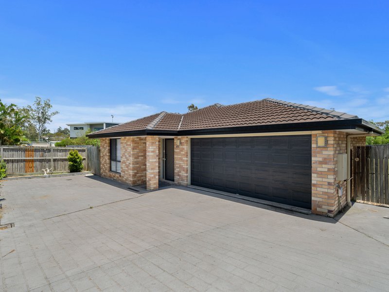 Photo - 1492A Creek Road, Carina QLD 4152 - Image 2