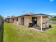 Photo - 1492A Creek Road, Carina QLD 4152 - Image 12