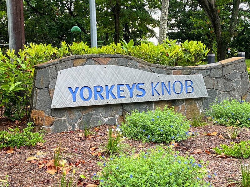 Photo - 1/493-495 Varley Street, Yorkeys Knob QLD 4878 - Image 19