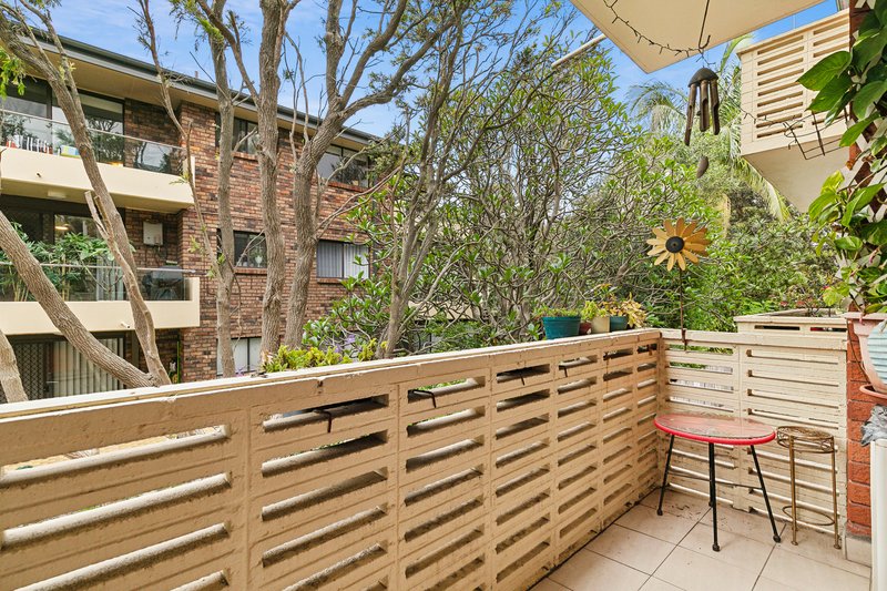 Photo - 14/93-95 Howard Avenue, Dee Why NSW 2099 - Image 2