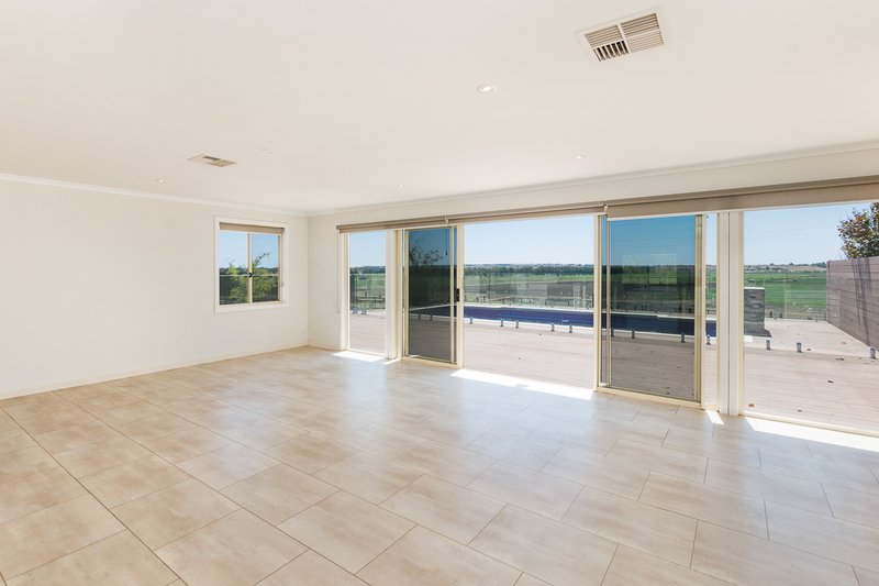 Photo - 1493 Jervois Road, Woods Point SA 5253 - Image 6