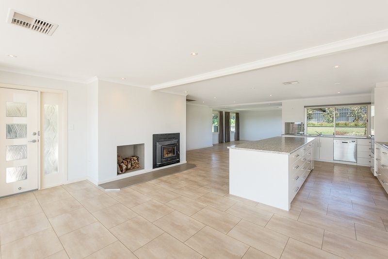 Photo - 1493 Jervois Road, Woods Point SA 5253 - Image 7