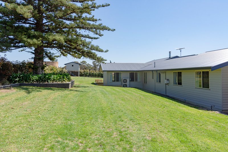 Photo - 1493 Jervois Road, Woods Point SA 5253 - Image 12