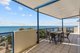 Photo - 14/93 Marine Parade, Redcliffe QLD 4020 - Image 3