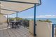 Photo - 14/93 Marine Parade, Redcliffe QLD 4020 - Image 4