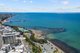 Photo - 14/93 Marine Parade, Redcliffe QLD 4020 - Image 5