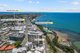 Photo - 14/93 Marine Parade, Redcliffe QLD 4020 - Image 6