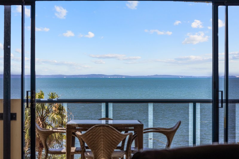 Photo - 14/93 Marine Parade, Redcliffe QLD 4020 - Image 9