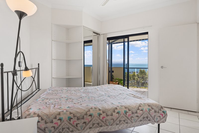 Photo - 14/93 Marine Parade, Redcliffe QLD 4020 - Image 10