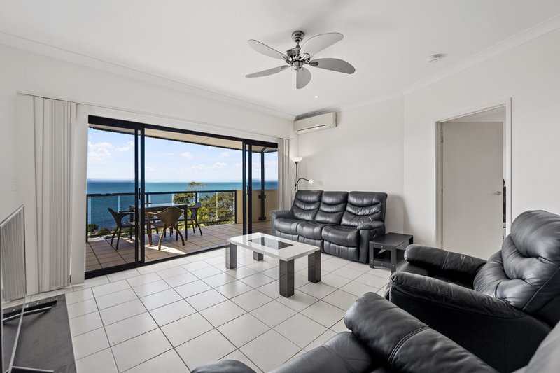 Photo - 14/93 Marine Parade, Redcliffe QLD 4020 - Image 16