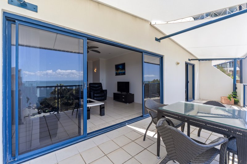 Photo - 14/93 Marine Parade, Redcliffe QLD 4020 - Image 17