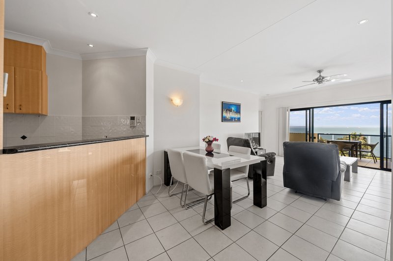 Photo - 14/93 Marine Parade, Redcliffe QLD 4020 - Image 18