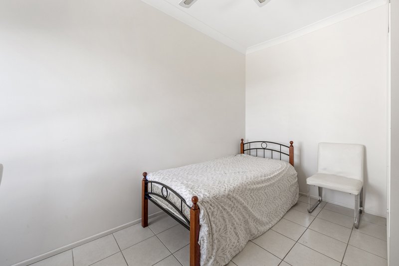 Photo - 14/93 Marine Parade, Redcliffe QLD 4020 - Image 19