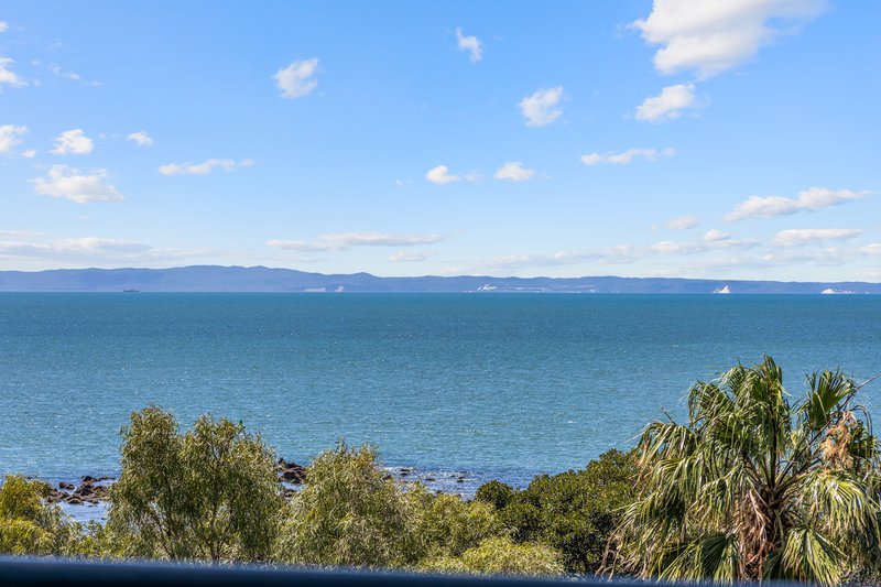 Photo - 14/93 Marine Parade, Redcliffe QLD 4020 - Image 22